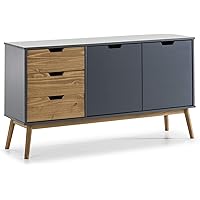 Amazon.es Los más vendidos: Los productos más populares en Armarios y