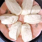 カスタマー画像