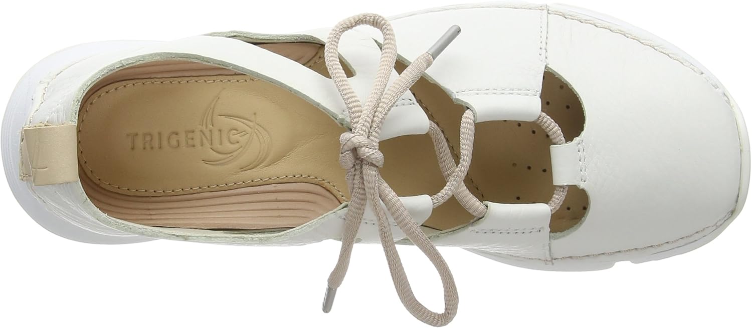 clarks tri sense shoes