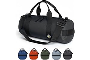 North Star Sports 14" X 30" (75 Liter)