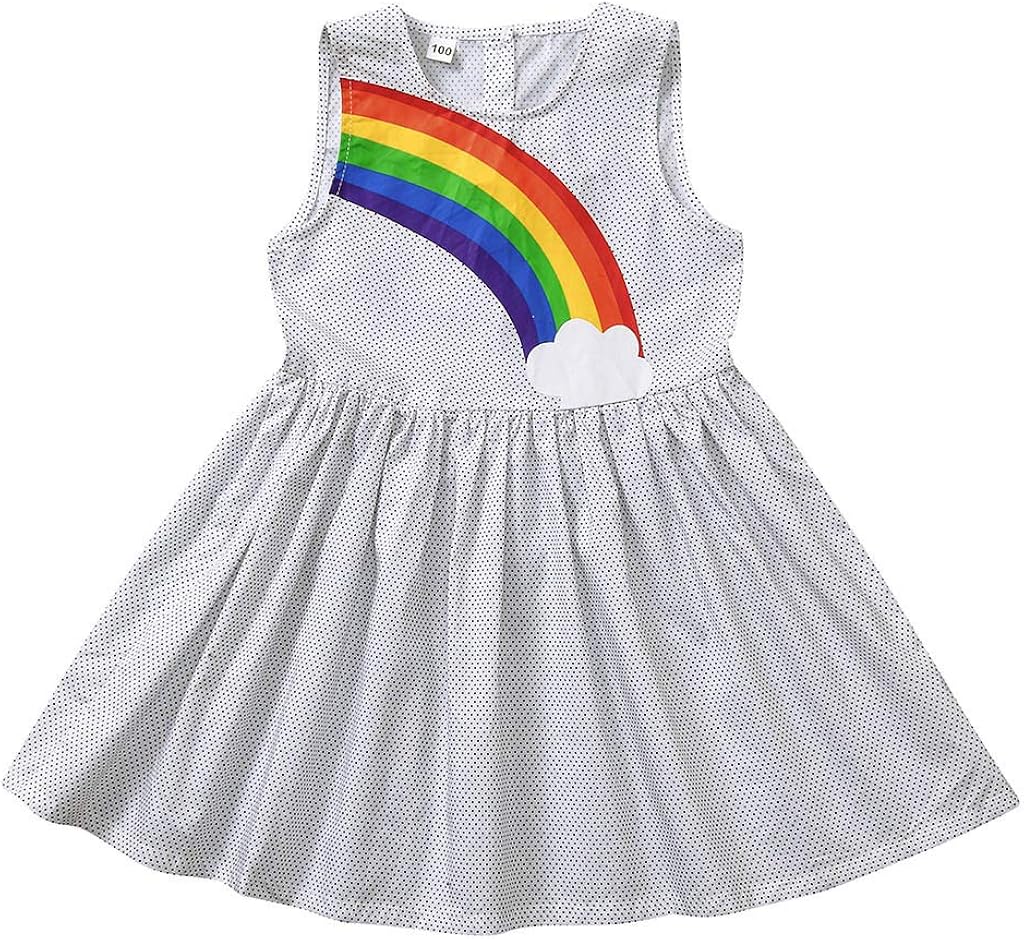 Primo Compleanno Bimba Vestito Compleanno Bimba Anno