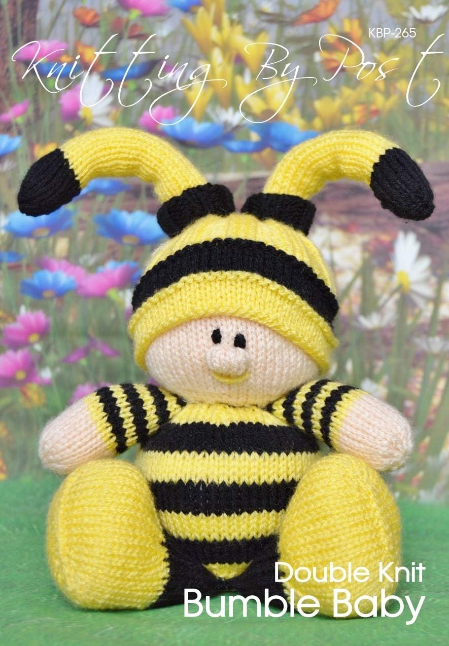 bumble baby amazon