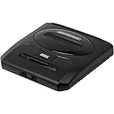 Sega Genesis Core System 2 - Video Game Console (Renewed)