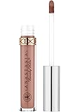 Anastasia Beverly Hills - Liquid Lipstick - Pure Hollywood - Pale Mauve Nude