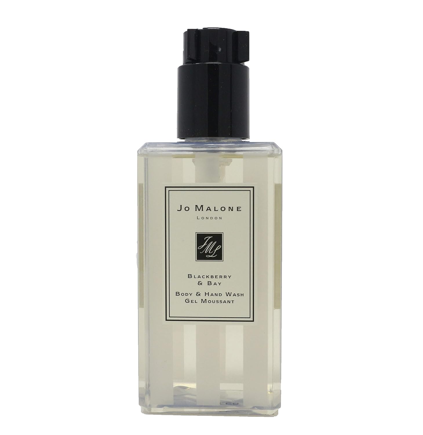 Jo Malone London Body and Hand Wash Gel for All Skin Types