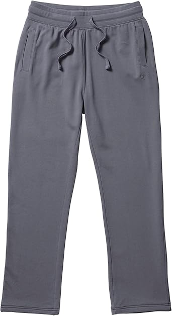 cotton traders joggers