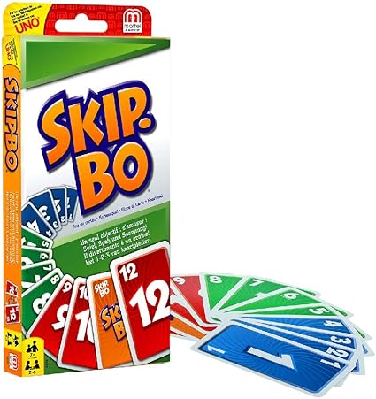 skip bo toys r us