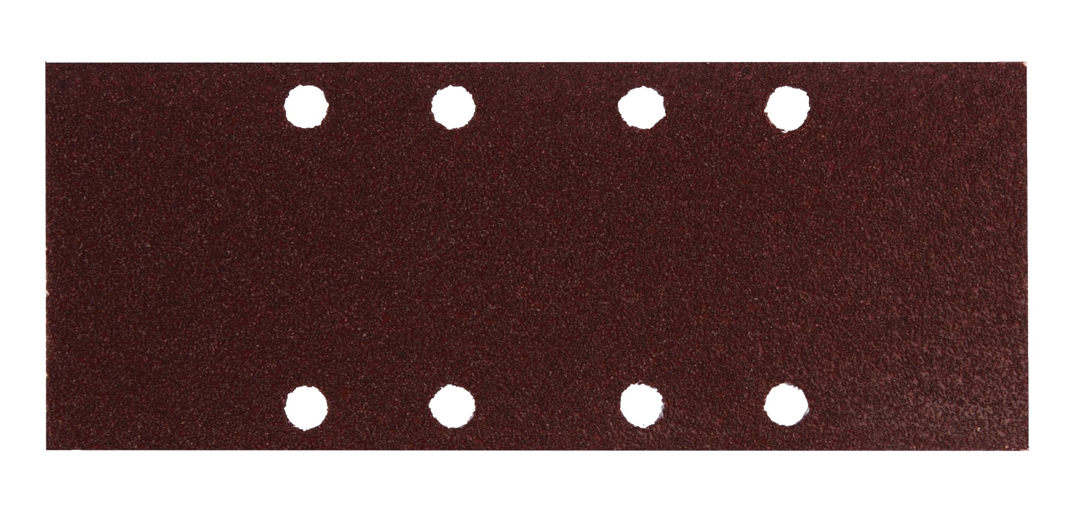 Makita P-31837 Orbital Sanding Sheets