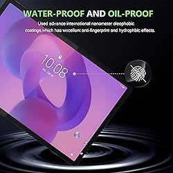 Suttkue for Lenovo ldea Tab Pro 2025/ Lenovo Yoga
