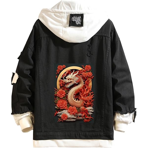 l.g.b Butterfly brown belt y2k・ギャル・お兄系 Amazon.com: Kelabia Women Varsity Jacket Harajuku Vintage