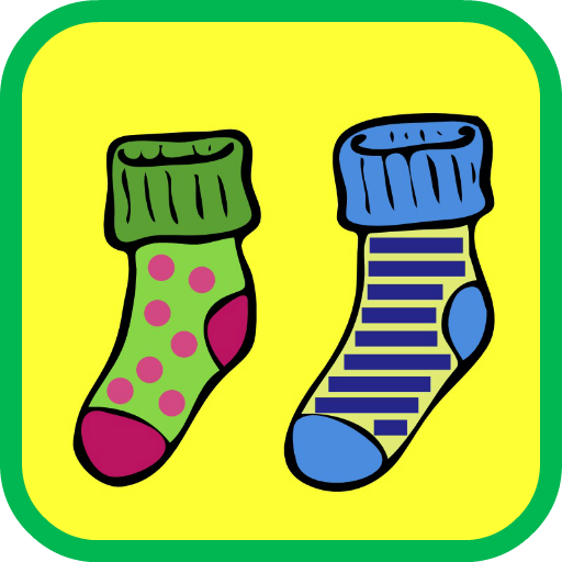 Matching Socks GameAmazon.co.ukAppstore for Android