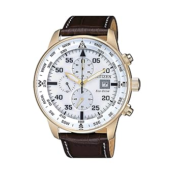 Georgia Analog Pink Dial Womens Watch ES3268