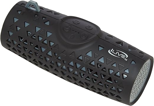 ilive isbw 348b bluetooth speaker
