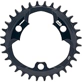 Full Speed Ahead SL-K Afterburner Pro MTB 30T Megatooth 86 BCD Chainring | Full Speed Ahead SL-K/Afterburner Pro 30T MTB Megatooth Chainring