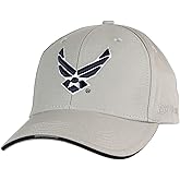 7.62 Design U.S. Air Force Vintage Trucker Hat