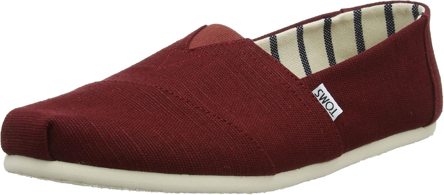 toms espadrilles mens sale