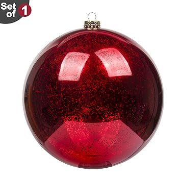 Home Decor Accents Home Decor Ki Store Large Christmas Ball