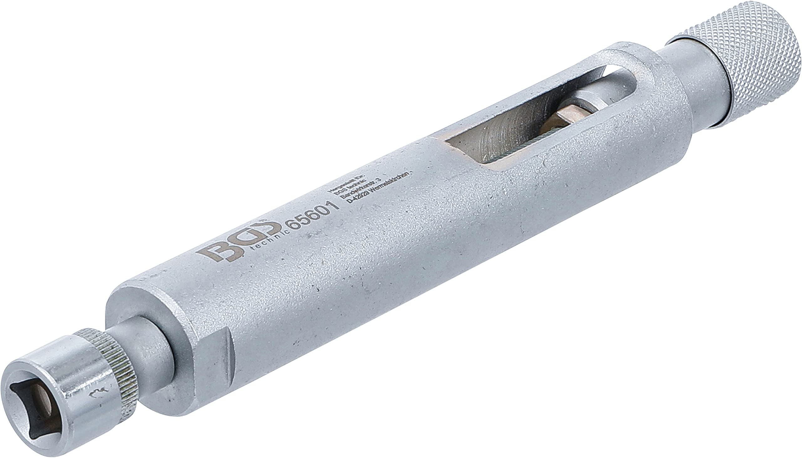 BGS 65601 | Glow Plug Removal Tool