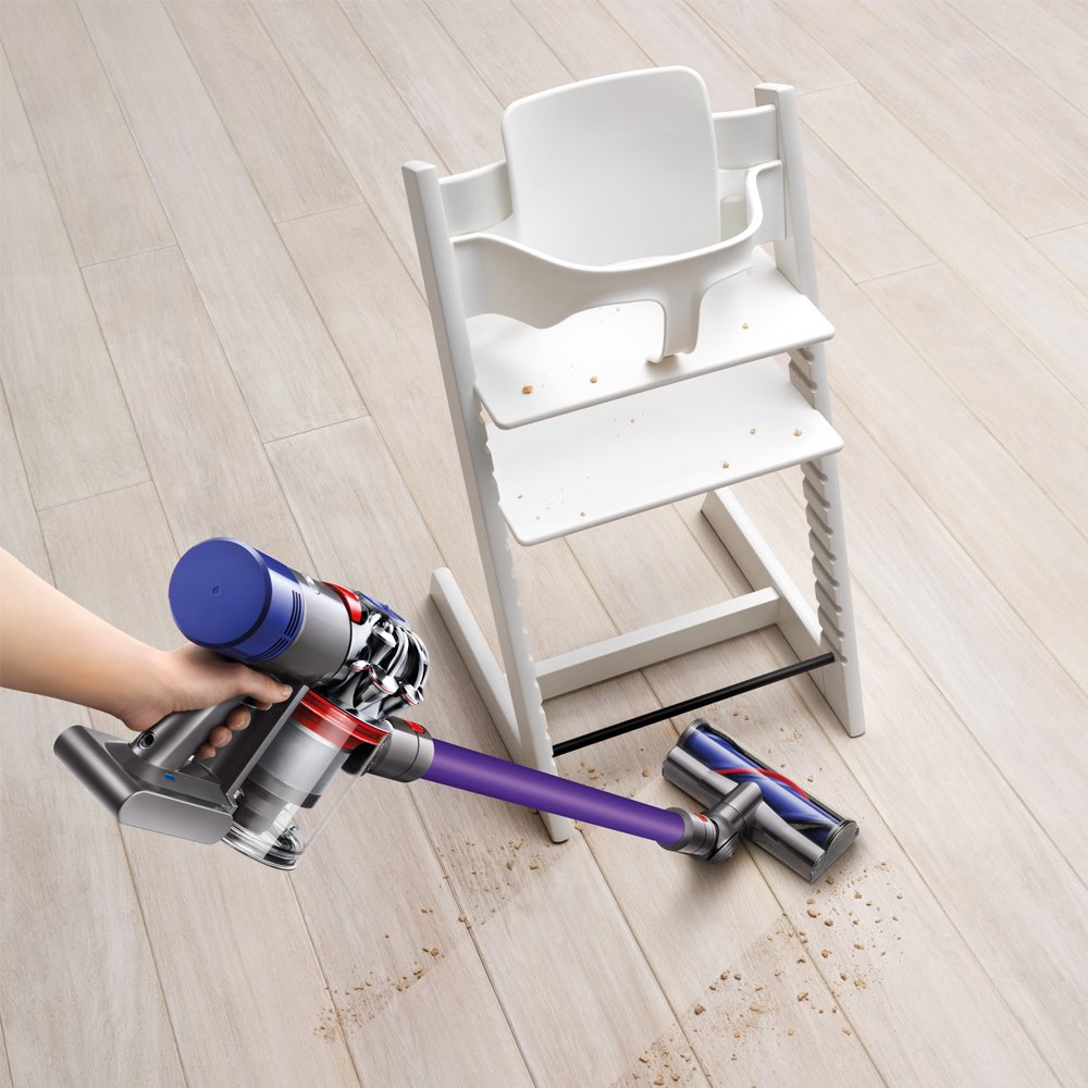 Dyson V7 Animal Cord-Free Vacuum