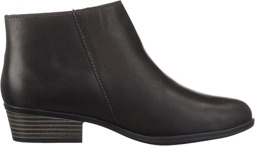 clarks addiy terri taupe