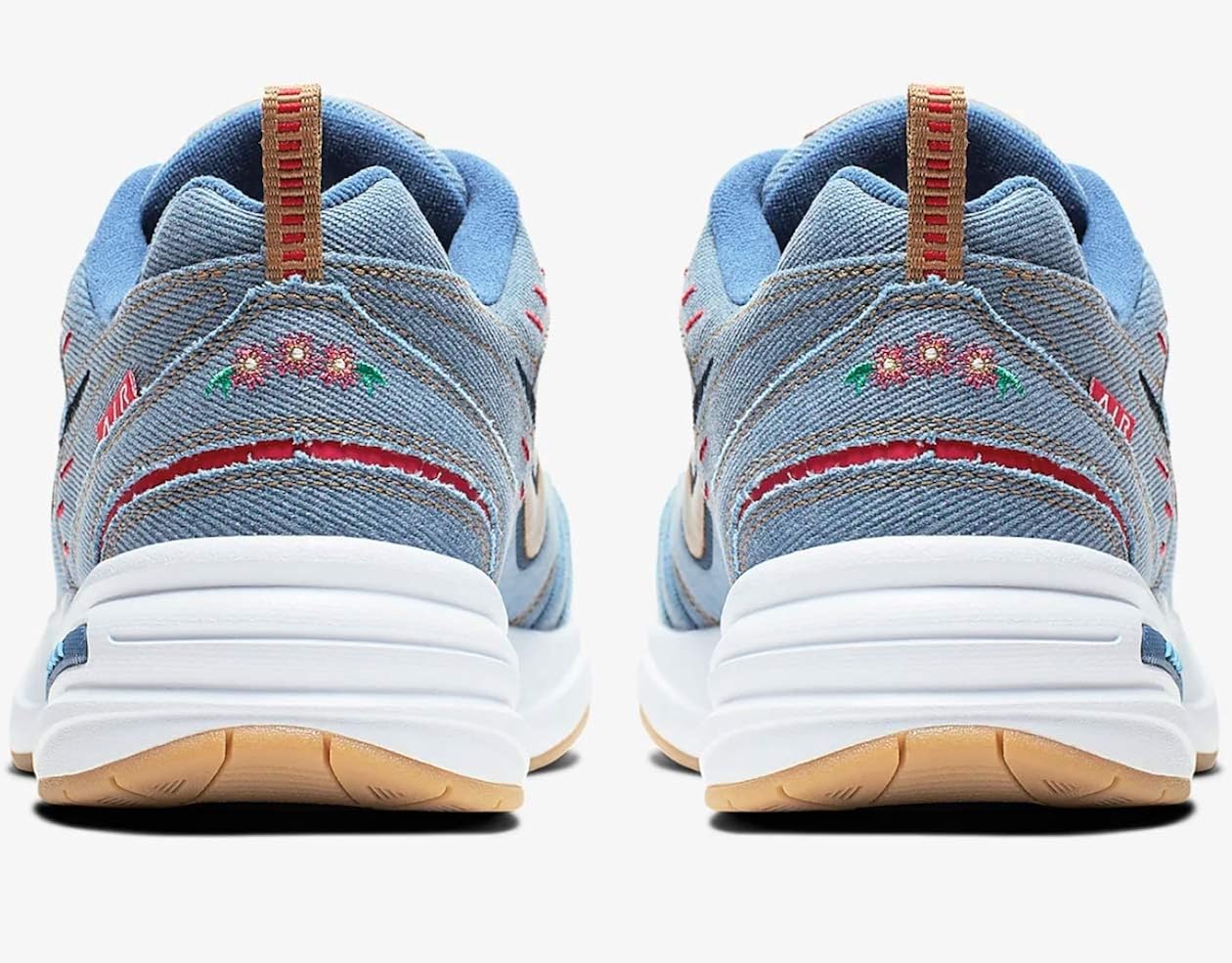 nike air monarch amazon