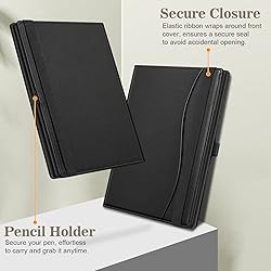 Fintie Stand Case for Remarkable 2 Digital Paper