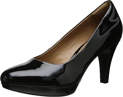 clarks shoes pittsburgh