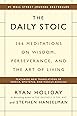 The Daily Dad: 366 Meditations on Parenting, Love, and Raising Great Kids
