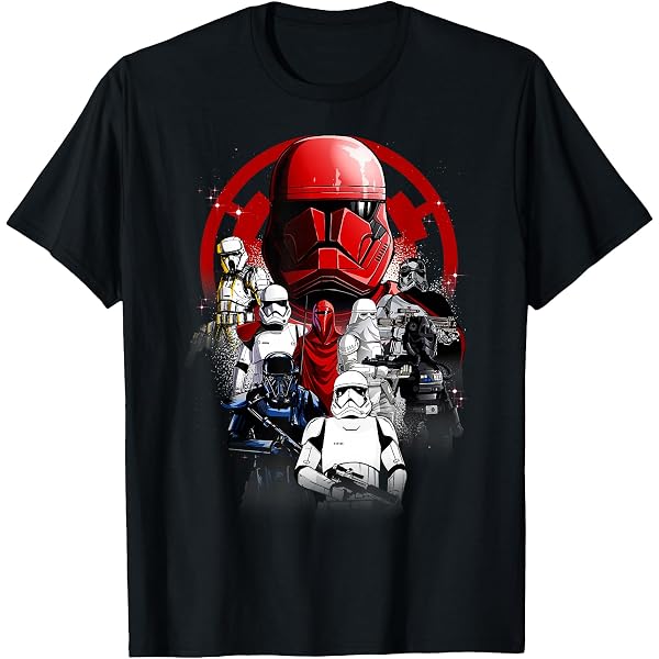 Star Wars Darth Vader Stormtrooper Shirt, Cinco De Mayo T