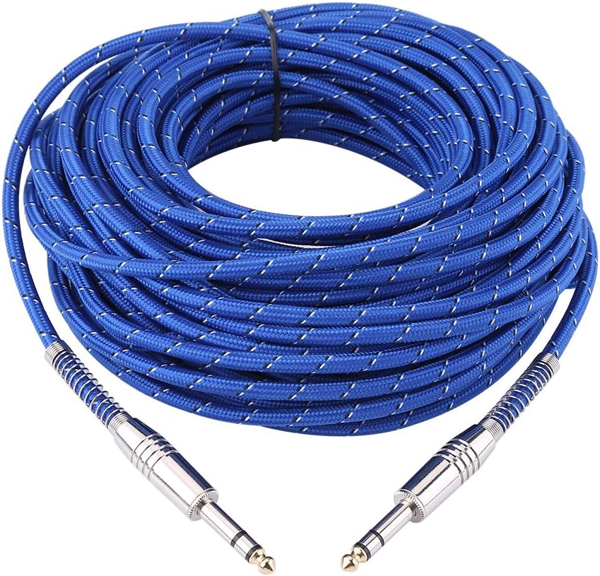 interconnessioni audio