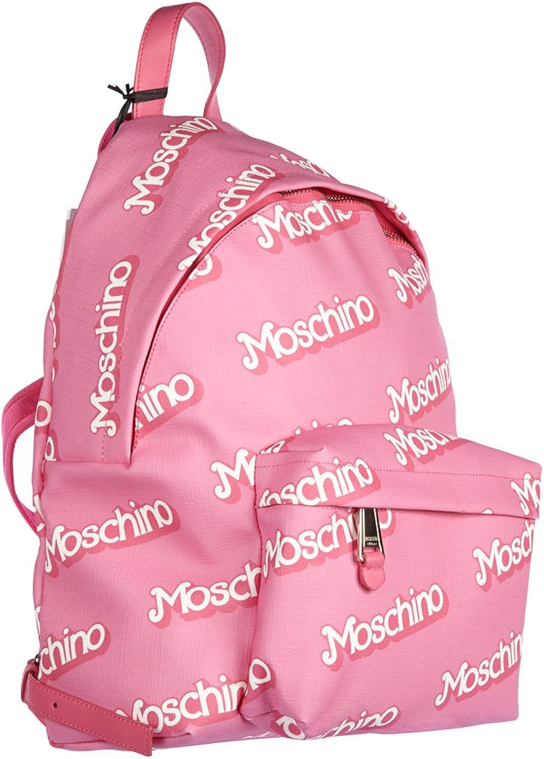 moschino barbie backpack