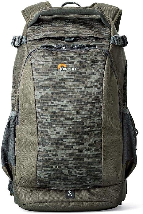 Lowepro Flipside 300 Aw Ii Camera 