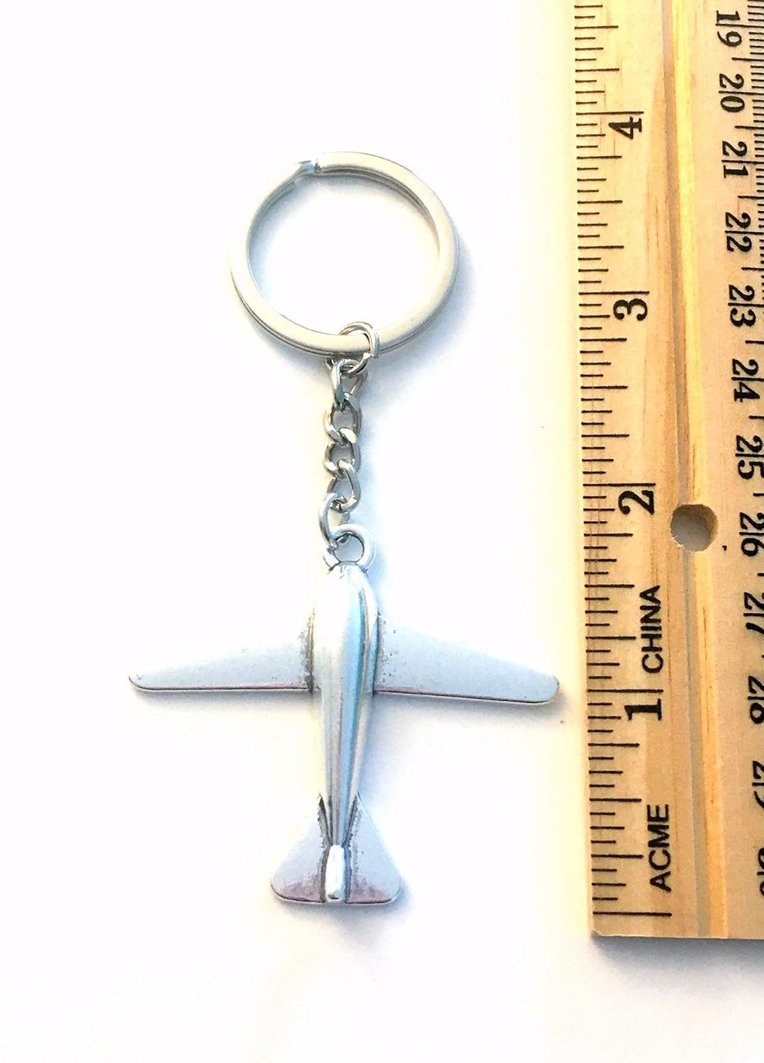 gifts for flight attendant girlfriend