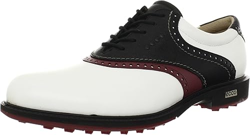 ecco tour hybrid gtx golf shoes