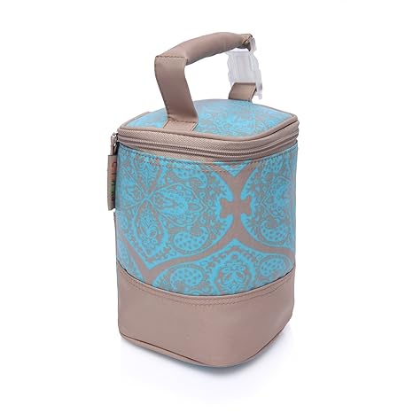 best baby daycare bag