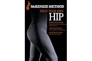 Treat Your Own Hip