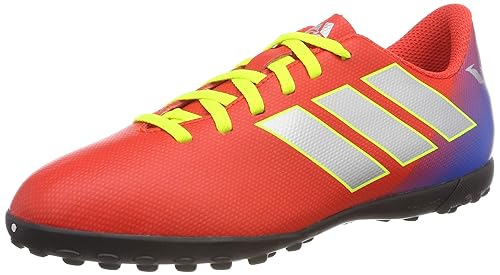 messi football shoes 2019