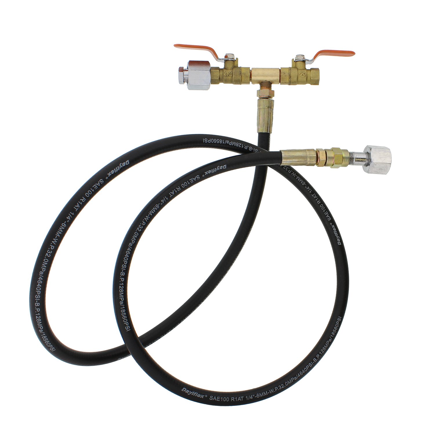 The 9 Best Ninja Ufa