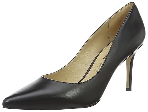 Buffalo London ZS 2990-13 Damen Pumps