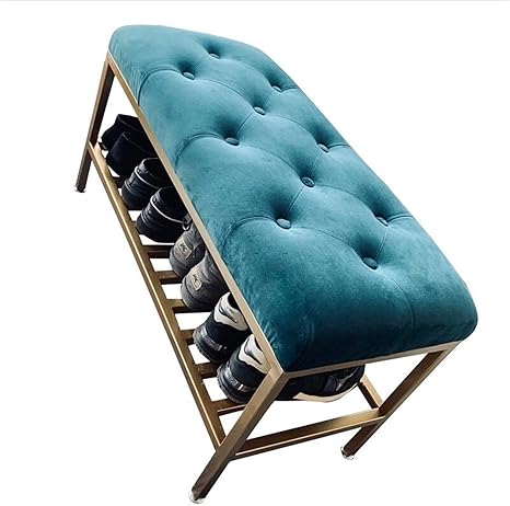 Reposapiés Y Soportes De Pie ,Sillas Con Reposapiés ,Taburetes Y