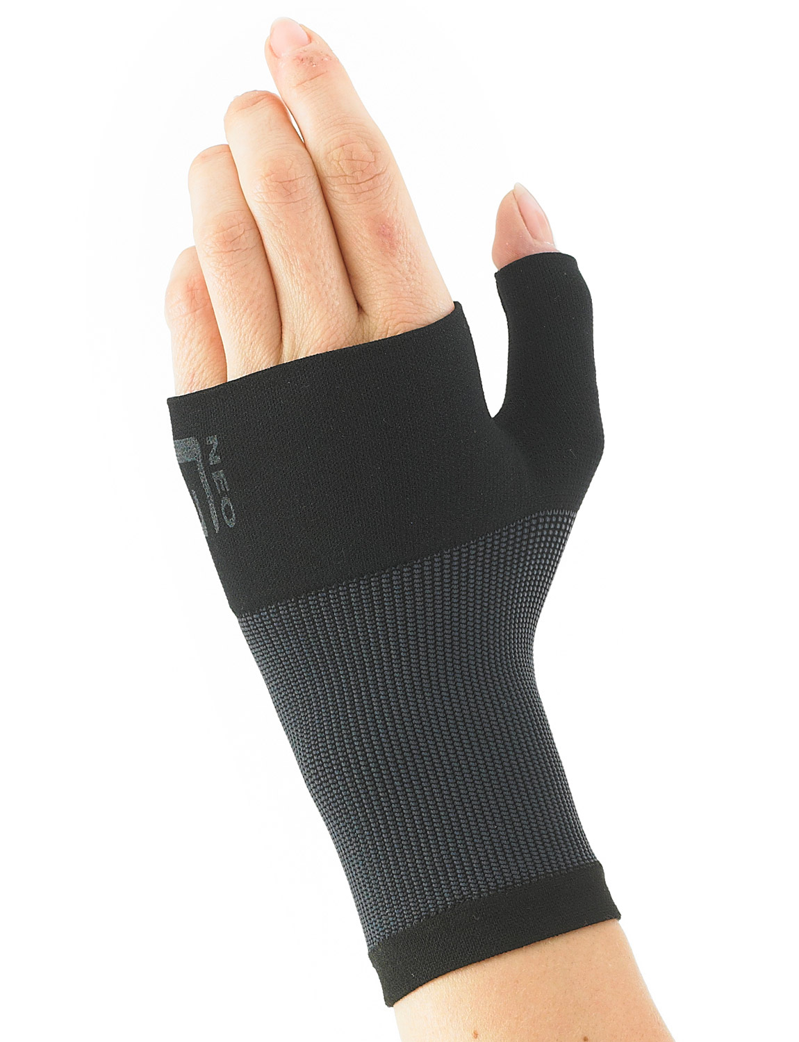 Neo G Wrist and Thumb Support Ideal for Arthritis, Joint Pain