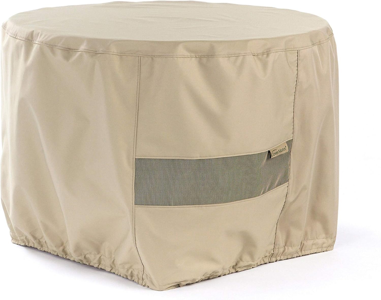 Best 54 inch round patio table cover