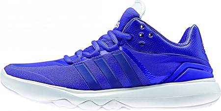 adidas all day all night shoes