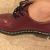 dr martens 1451