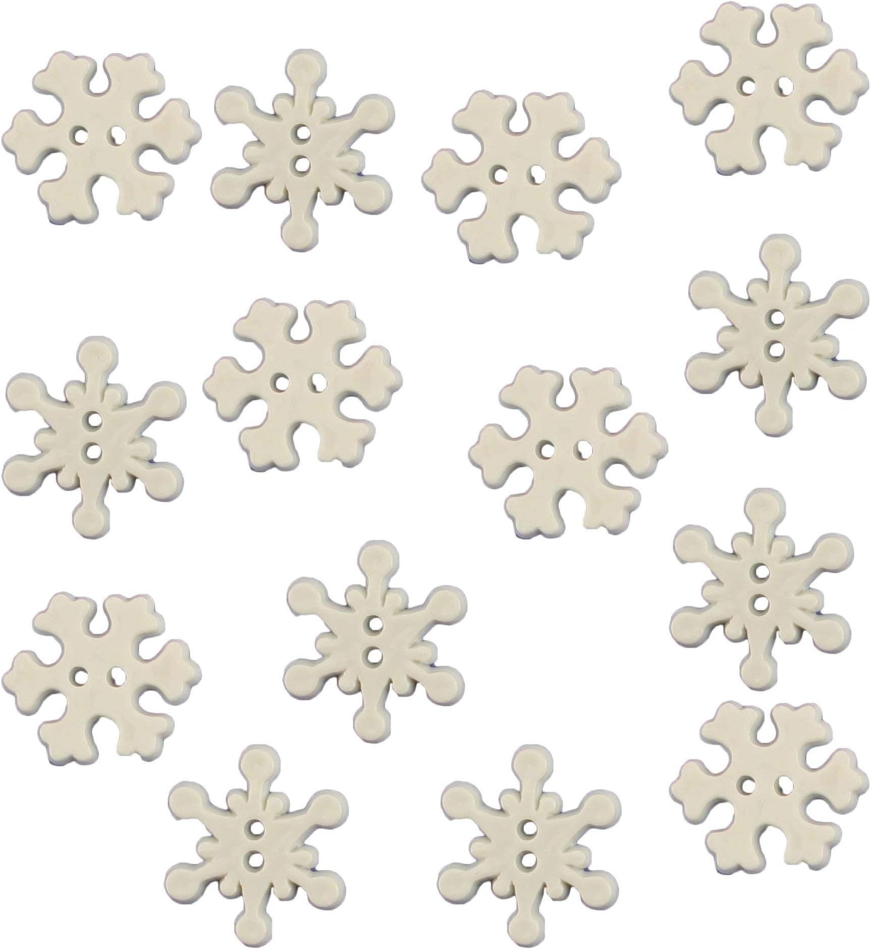 Buttons Galore and MoreCollection of Novelty Buttons and Embellishments Based on A Variety of Themes, Holidays, and Seasons for DIY Crafts, Scrapbooking, Sewing, Cardmaking and Other Projects