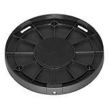 Jabra Speak2 75 Secure Mount Secure Locking Mount
