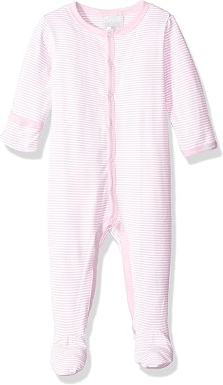 coccoli baby clothes