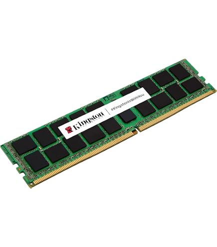 Corsair Vengeance CMZ12GX3M3A1600C9 12GB Kit 3x4GB DDR3 1600MHz