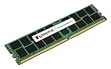 Kingston 32GB ECC REG DDR4 2666MHZ