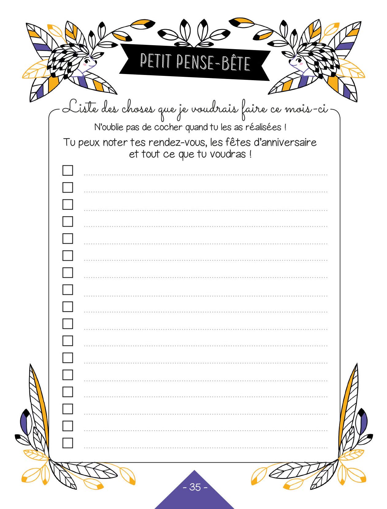 Mon Premier Bullet Carnet Papeterie French Edition Lili La Baleine Lili Amazon Com Books